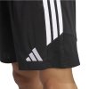 Spodenki adidas TIRO 26 Training Short JY9719 czarny XXXL